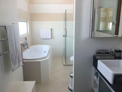 Namly Crescent (D10), Semi-Detached #603213471